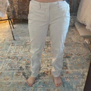 Women’s slim fit Vince brand pants